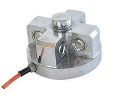 Quality Bridge Load Cell IN-DB019 wholesale