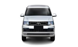Quality Factory Wholesale with 5600 Peak torque（N.m）passenger car Good Quality gas vehicles For Adults wholesale