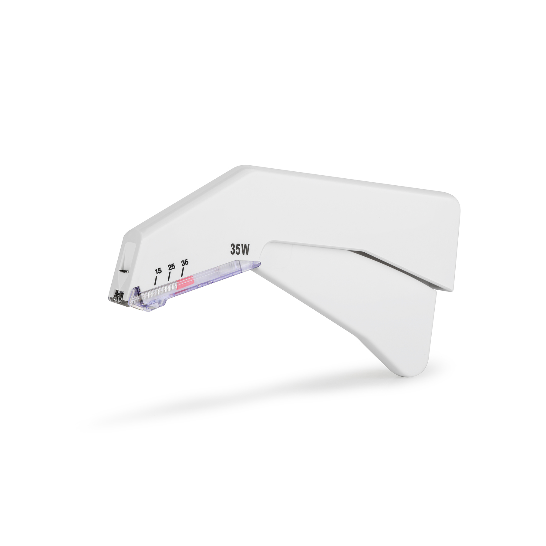 Surgical 15W Disposable Skin Stapler Disposable