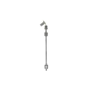 Quality FM10-SMD04-NCNC wholesale