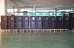 Power Safe Series Online Low Frequency UPS 4-40KVA