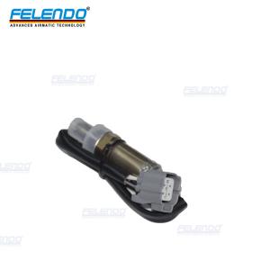 Quality Oxygen Sensor MHK100920 for Land Rover Discovery 2 Discovery 2 II 99-04 wholesale