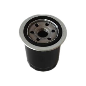 Quality Automotive Car Oil Filters Cabin Air Filter Engine Filter A / C Filter MD135737 wholesale