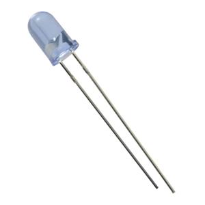 Quality NTE30116 wholesale