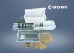 LN LiNbO3 Single Crystal