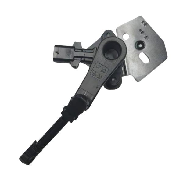 Car Body Height Sensor 9826684080 Automotive Parts For Peugeot 4008 408 Citroen