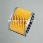 Replacement Becker 909519 Air Filter Cartridge