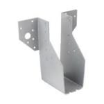 Steel Wooden Connector for Wood in Whole Sale Prices Customizable and Direct