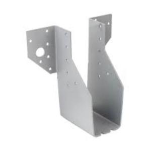 Quality Steel Wooden Connector for Wood in Whole Sale Prices Customizable and Direct Sale wholesale