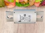 DC30KA Ceramic Automotive Fuses 1000VDC suitable for EV Charger