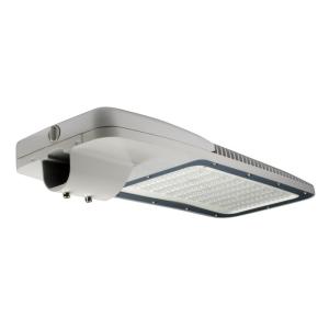 Quality Waterproof 300w Dob Led Light / Outdoor Shoebox Street Light Cool White wholesale