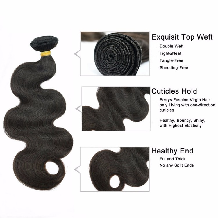 100% Virgin Brazilian Hair.jpg
