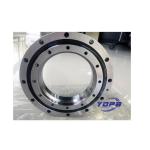 SHF17-4216A china reducer drive bearing manufacturer47x80x17mm robot bearing