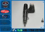 Diesel Fuel Injector 1677154 8112556 BEBE4B01001 3964820 BEBE4B10101 8113092