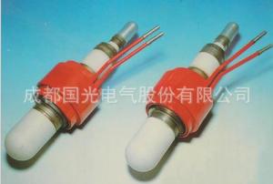 Quality High Efficiency Continuous Wave Magnetron 75kW 915MHz Micro Wave Quick Heating wholesale