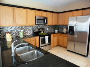 Quality India Arabian Black Granite Countertops Stone Slab Kitchen Dining Table wholesale