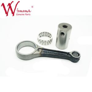 Quality Hot Sale KIT BIELA AKT 150TT Connecting Rod Bearing wholesale