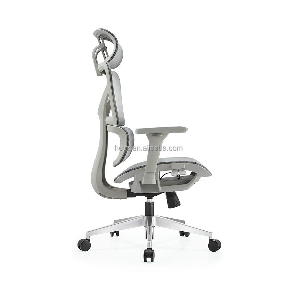 Competitive De Bureau BIFMA Standard Office Chair The Best Choice for Modern Offices