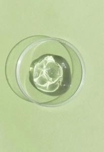 Quality OEM Biochemical SST Serum Separation Gel For Blood Testing wholesale