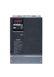Quality Mitsubishi High Performance Inverter FR-A800-E FR-A820-00340-2-60 wholesale