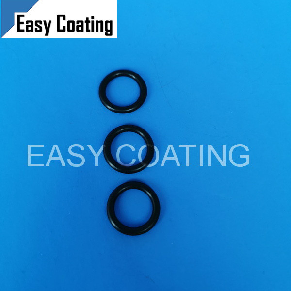 Sell Opti flow IG06 powder transfer pump body O ring rubber material 1007794