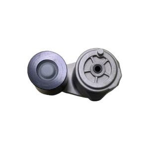 Quality 75235-2118 wholesale