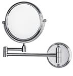 Bathroom mirrors new design beauty mirror