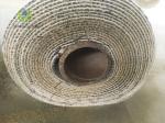High Density Polyethylene Coating Bentonite Geosynthetic Clay Liner Modern