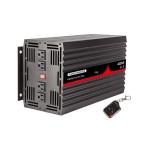 4000 Watt Pure Sine Wave Inverter DC AC Air Conditioner Power Converter