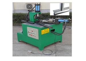 Quality Arc Striking Metal 38*2.0T Pipe Notching Machine wholesale