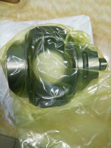 Quality HITACHI HYDRAULIC PUMP PARTS HPV140(HPV125K) SWASH PLATE wholesale