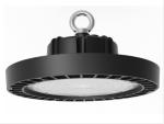 150W 160LPW HB2.5 High Performance UFO LED High Bay For Wholesale