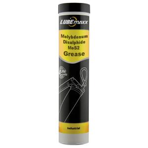 Quality Molybdenum Disulfide MoS2 Lubricant Grease Water Resistant wholesale