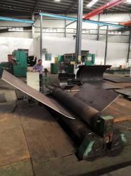 Huizhou Hongbang Technology Co. Ltd.