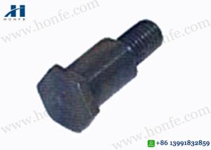 Quality Air Jet Bearing BA303150 Picanol Plus Loom Spare Parts wholesale