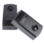 Anti Crush Photoelectric Sensor for Sliding Door Barrier Gate Safety Fast