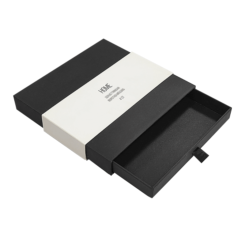 Magnet Closure Decorative Book Shape Cardboard Boxes for Customer's Specific Requirement