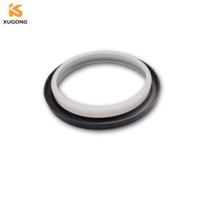 Quality SEAL CRANKSHAFT REAR 85108352 for VOLVO D16 wholesale
