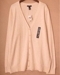 Quality Laides casual button cardigans wholesale
