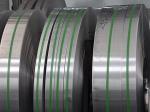 CRC HRC 309S Stainless Steel Coil Strip / Polished Stainless Steel Flat Strip