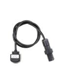 High Quality Assist Camera Reversing Camera VCB-SS71-For Nissan