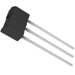 Quality 2SD1863TV2Q wholesale