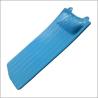 Buy cheap Leisure Foam Pool Floats Vinyl Based Non Water Absorption Durable from wholesalers