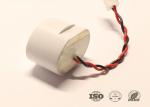 40K Waterproof Ultrasonic Sensor
