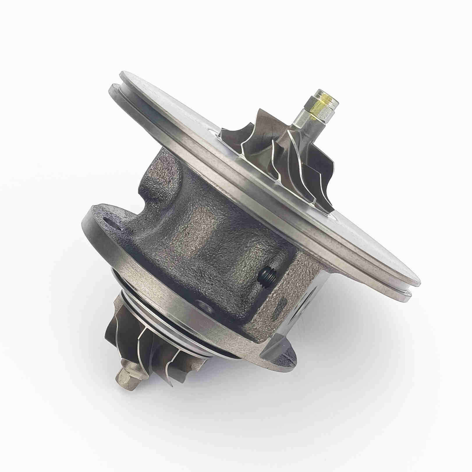 KP35 CHRA Cartridge 54359880029/54359880029 /54359700011 For Turbochargers