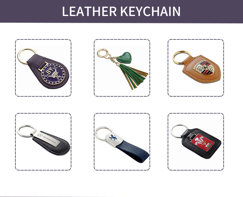 Metal Sport Shoe Key Chain , 3D Raised Shaped Custom PVC Keychain For Christmas Gift