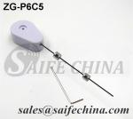 Cable Lock for Phone | SAIFECHINA