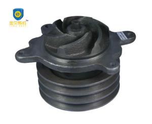 Quality 3208 Water Pump Assembly ERPILLER Machinery Part No 2W1225 wholesale