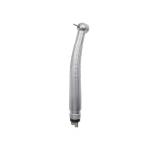 1 Water Spray Push button High Speed Dental Endo Handpiece
