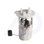 9048903 Electric CHEVROLET Fuel Pump Assembly Module F01K00S131